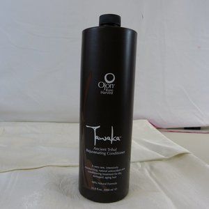 Ojon Rare Harvest Tawaka Rejuvenating Conditioner